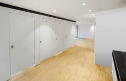 Neugasse 34, St. Gallen, St. Gallen (canton) 9000