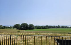 Chapons-des-Prés 13, Bevaix, Neuchâtel (canton) 2022