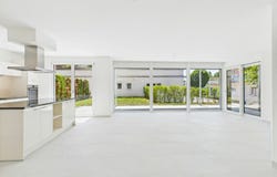 Winkel 3, Triengen, Lucerne (canton) 6234