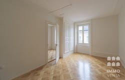 Mittelstrasse 13, Biel/Bienne, Bern (canton) 2502