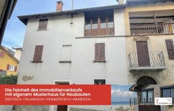 Nucleo Breno 11, Breno, Ticino 6937