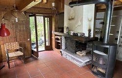Malvaglia, Ticino 6713