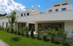Hausackerstrasse 25, Hilfikon, Aargau 5613