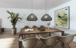 Gartenstrasse, Willisau, Lucerne (canton) 6130