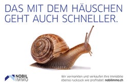 Chränzlerstrasse 7, Kloten, Zürich (canton) 8302