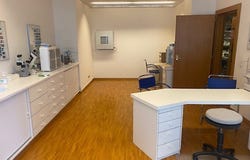Rue Centrale 6, LAUSANNE, Vaud 1003