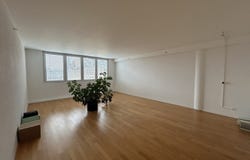 Melchnaustrasse 1, Langenthal, Bern (canton) 4900