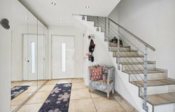 Haslacherstrasse 12, Wilchingen, Schaffhausen (canton) 8217