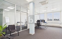Brüttisellen, Zürich (canton) 8306