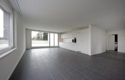 Pilatusstrasse 6, Aarburg, Aargau 4663