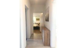 Säntisstrasse, Wallisellen, Zürich (canton) 8304