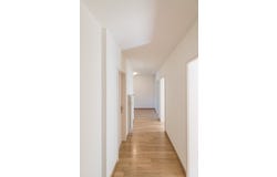 Heidenlochstrasse 82, Liestal, Basel-Landschaft (canton) 4410