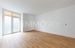 Cossonay, Vaud 1304