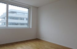 Strickereistrasse 4a, Aarburg, Aargau 4663