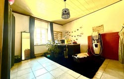Porrentruy, Jura 2900