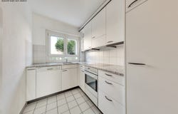 Mettstrasse 125b, Biel/Bienne, Bern (canton) 2500