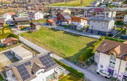 Holzachra 15, Glis, Valais 3902
