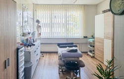 Juchstrasse 44, Frauenfeld, Thurgau 8500