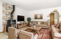 Dörflistrasse 9, 8845 Unteriberg, Switzerland, Studen SZ, Schwyz (canton) 8845