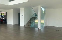 Bedano, Ticino 6930