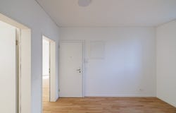 Schützengraben 28, Schaffhausen, Schaffhausen (canton) 8200