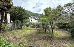 Minusio, Ticino 6648
