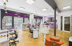 Basel, Basel-Stadt (canton) 4001