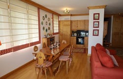 3963 Crans-Montana, Switzerland, Crans-Montana, Valais 3963