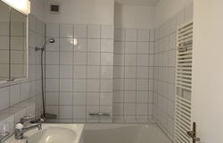 Asylstrasse 66, Männedorf, Zürich (canton) 8708