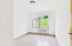 Reigoldswil, Basel-Landschaft (canton) 4418
