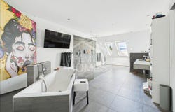 Kyburg-Buchegg, Solothurn (canton) 4586