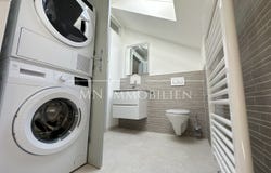 Drahtzugstrasse 45, Basel, Basel-Stadt (canton) 4057