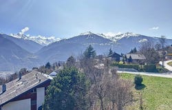 Crans-Montana, Valais 3963