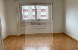Rue Cernil-Antoine 9, La Chaux-de-Fonds, Neuchâtel (canton) 2300