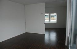 Albrecht-Haller-Strasse 9, Biel/Bienne, Bern (canton) 2502