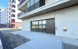 Seestrasse 295A, Wädenswil, Zürich (canton) 8820