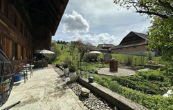 Oberdorf 41, Schwanden im Emmental, Bern (canton) 3433