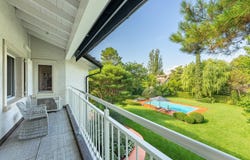 Collonge-Bellerive CH, Collonge-Bellerive, Geneva 1245