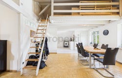 Muttenz, Basel-Landschaft (canton) 4132