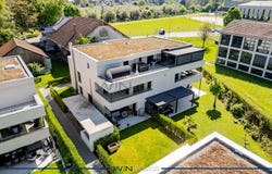 Amriswil, Thurgau 8580