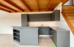 Birr, Aargau 5242