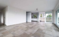 29, route Cantonale, St-Sulpice, Vaud 1025