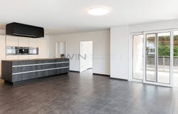Dagmersellen, Lucerne (canton) 6252