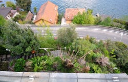Paradiso, Paradiso, Ticino 6900