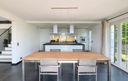 Jolimont, Grandvaux, Vaud 1091