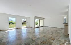 Route de Grandvaux, Cully, Vaud 1096