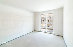 Varenstrasse, Salgesch, Valais 3970