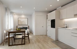 Tschudistrasse 42, St. Gallen, St. Gallen (canton) 9000