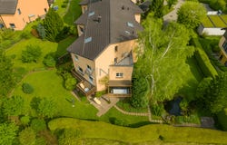 Affoltern am Albis, Zürich (canton) 8910