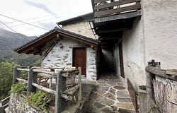 Indemini, Ticino 6571